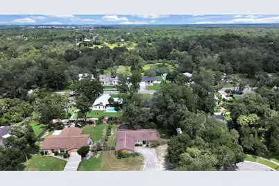 11506 Whisper Ridge Court, Riverview, FL 33569 - Photo 40