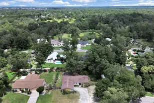 11506 Whisper Ridge Ct, Riverview, FL 33569 - Photo 40