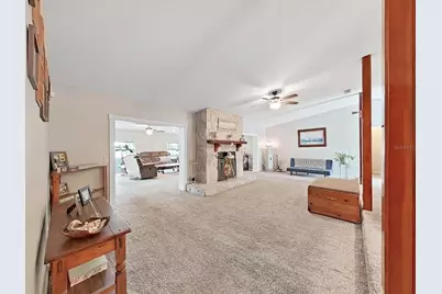 11506 Whisper Ridge Court, Riverview, FL 33569 - Photo 12