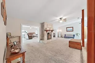 11506 Whisper Ridge Ct, Riverview, FL 33569 - Photo 12