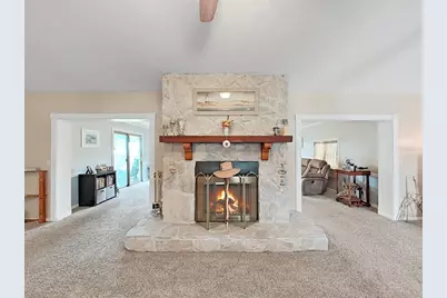 11506 Whisper Ridge Court, Riverview, FL 33569 - Photo 14