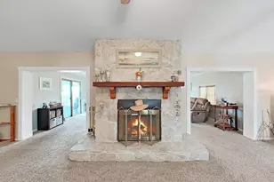 11506 Whisper Ridge Ct, Riverview, FL 33569 - Photo 14