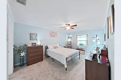 11506 Whisper Ridge Court, Riverview, FL 33569 - Photo 18