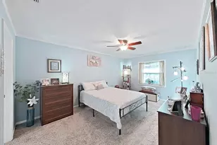 11506 Whisper Ridge Ct, Riverview, FL 33569 - Photo 18