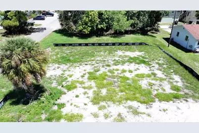 5631 23rd Avenue S, Gulfport, FL 33707 - Photo 1