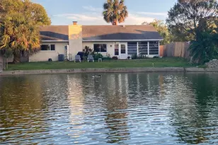 7561 Holly Lake Ln, New Port Richey, FL 34653 - Photo 2