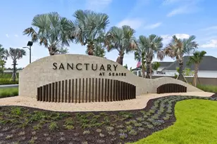 8123 Roll Tide Terrace, Parrish, FL 34219 - Photo 4