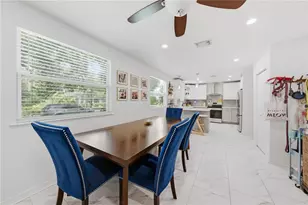 1016 W Ohio Ave, Tampa, FL 33603 - Photo 4