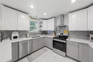 1016 W Ohio Ave, Tampa, FL 33603 - Photo 6