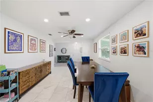 1016 W Ohio Ave, Tampa, FL 33603 - Photo 8