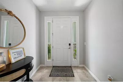 4504 Silver Lining Street, Sarasota, FL 34238 - Photo 4