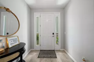 4504 Silver Lining St, Sarasota, FL 34238 - Photo 4