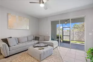 4504 Silver Lining St, Sarasota, FL 34238 - Photo 12