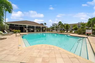 4504 Silver Lining St, Sarasota, FL 34238 - Photo 30