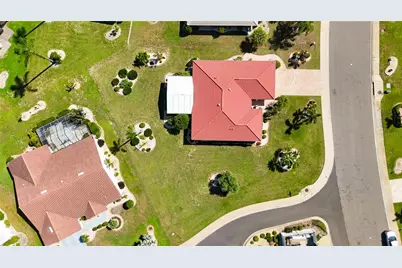 2005 New Bedford Drive, Sun City Center, FL 33573 - Photo 46