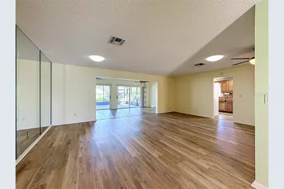 2005 New Bedford Drive, Sun City Center, FL 33573 - Photo 12