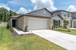 10155 Gentle Rain Dr, Land O Lakes, FL 34638 - Photo 30