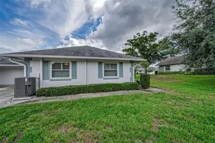 1251 Sutherland Ct, Dunedin, FL 34698 - Photo 4