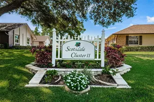 1251 Sutherland Ct, Dunedin, FL 34698 - Photo 58