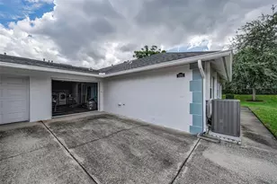 1251 Sutherland Ct, Dunedin, FL 34698 - Photo 36