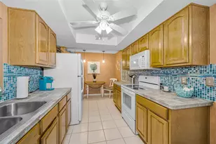 1251 Sutherland Ct, Dunedin, FL 34698 - Photo 16