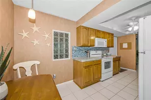 1251 Sutherland Ct, Dunedin, FL 34698 - Photo 22