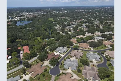 1251 Sutherland Court, Dunedin, FL 34698 - Photo 50