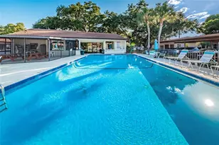 1251 Sutherland Ct, Dunedin, FL 34698 - Photo 40
