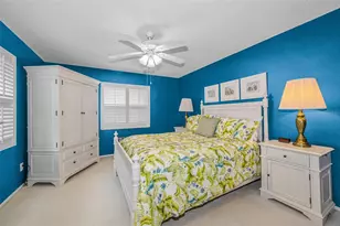 1251 Sutherland Ct, Dunedin, FL 34698 - Photo 24