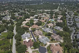 1251 Sutherland Ct, Dunedin, FL 34698 - Photo 52