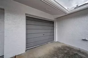 1251 Sutherland Ct, Dunedin, FL 34698 - Photo 34