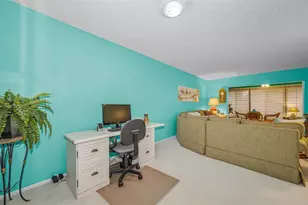 1251 Sutherland Ct, Dunedin, FL 34698 - Photo 14