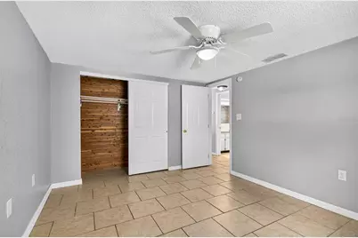 9831 Rainbow Lane, Port Richey, FL 34668 - Photo 14