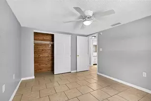 9831 Rainbow Ln, Port Richey, FL 34668 - Photo 14