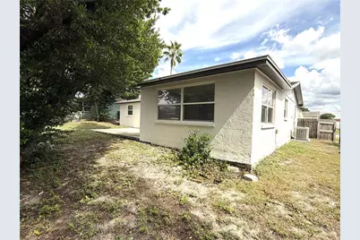 9831 Rainbow Lane, Port Richey, FL 34668 - Photo 22