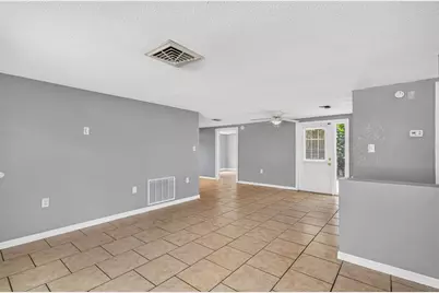 9831 Rainbow Lane, Port Richey, FL 34668 - Photo 2