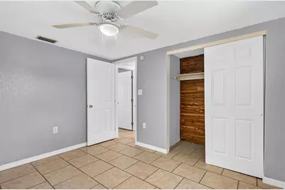 9831 Rainbow Lane, Port Richey, FL 34668 - Photo 12