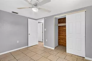 9831 Rainbow Ln, Port Richey, FL 34668 - Photo 12