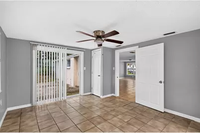9831 Rainbow Lane, Port Richey, FL 34668 - Photo 18
