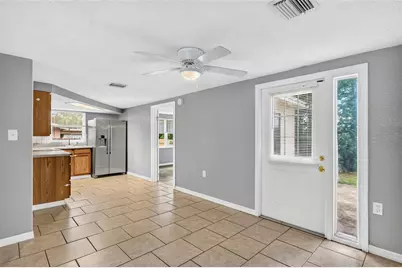 9831 Rainbow Lane, Port Richey, FL 34668 - Photo 4