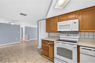 9831 Rainbow Lane, Port Richey, FL 34668 - Photo 8