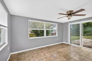 9831 Rainbow Ln, Port Richey, FL 34668 - Photo 18