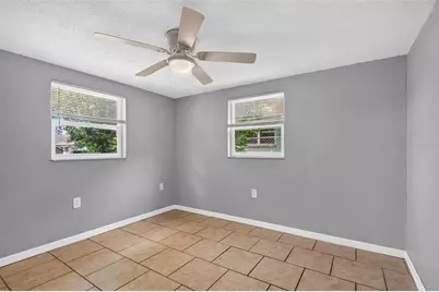 9831 Rainbow Lane, Port Richey, FL 34668 - Photo 10