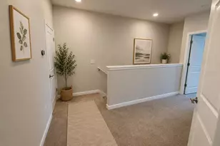 6824 Citrus Creek Ln, Tampa, FL 33625 - Photo 6