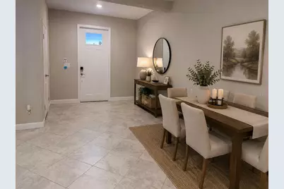 6824 Citrus Creek Lane, Tampa, FL 33625 - Photo 2