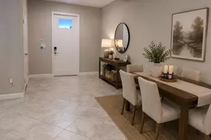 6824 Citrus Creek Ln, Tampa, FL 33625 - Photo 2