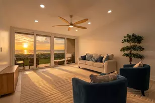 2900 Gulf Blvd, Belleair Beach, FL 33786 - Photo 4