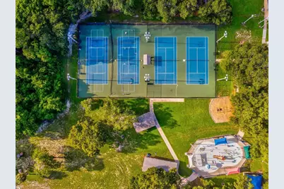 1690 Pinehurst Road, Dunedin, FL 34698 - Photo 36