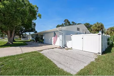 1690 Pinehurst Road, Dunedin, FL 34698 - Photo 2