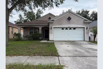 3029 Summer Cruise Drive, Valrico, FL 33594 - Photo 2